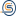 Saaslogic Logo