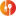 DineAlytics Logo