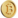 BlockTradeDirect Logo