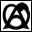 Co-Pilot Logo
