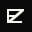 Zackgo Icon