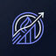 OfferDM Icon