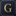 Godel Terminal