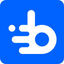 Burq