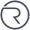 RevCoach