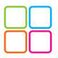 2-track Logo
