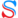 Shourl Logo