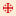 CrusaderHQ Icon