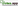 Bulk WhatsApp Marketing Tool Logo