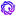 OmniScraper Icon
