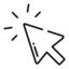 PorterSoft Solutions Logo