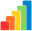 First Step Bank Logo