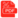 PDFEquips Logo