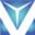 Yarko Development Logo