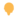 Gravy Logo