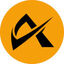 Atlisn Logo