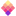 SweetCode Logo