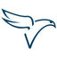 Pereview Logo