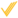 velt Logo