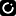 GStory Logo