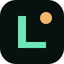 Lumio Icon