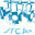 JTC Av Icon