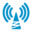 My Country Mobile Logo