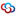 SolidCP