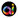 AI Ad Machine Logo