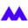 MillennialWeb3Group Logo