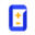 WP Cost Calculator Logo