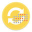 calenda'sync Logo