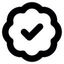 SlideReels Icon