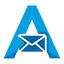 agentsbase Logo