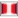 theSYNCreport Logo