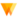 Web Companion Logo