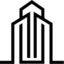 TenantLink