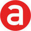 Aligned Elements Logo