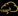 AI Powered Logo