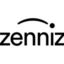 Zenniz Logo