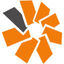 DBGallery Icon