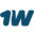 1win Logo