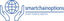 smartchainoptions Logo