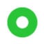 IQGeo Logo