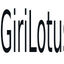 GiriLotus