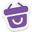 Digital Comrade Icon