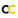 CoreCom Logo