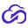 CashCloud Logo