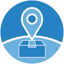traizr Logo