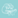 Minty Logo